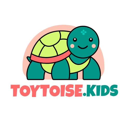 ToyToise