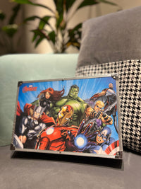 145-Piece Unicorn Drawing Kit For 3+ Year Children | Premium Art Kit | Creative Kits For Kids (Pink) | Toytoise |Toytoise