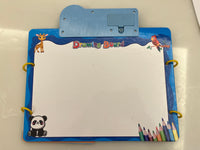 ToyToise DIY Point & Read Kit (Animal editions)